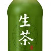 【飲料】キリン、「生茶」を発売以来初めてリニューアル