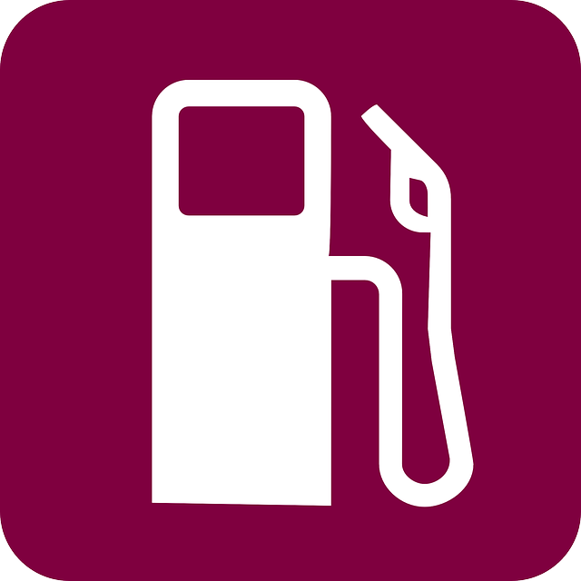 【石油】止まらぬ原油安、会員価格でガソリン価格が１００円を切るスタンドも