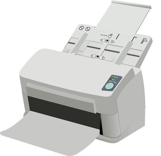 【印刷機】エプソン、「インク2年分」同梱のプリンタ発売　大容量タンクモデルを国内投入