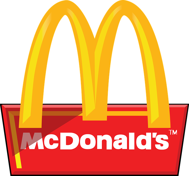 【食】日本マクドナルドの名前募集バーガー、正式名称は「北のいいとこ牛(ぎゅ)っとバーガー」に