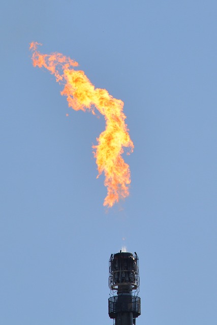 【資源】国際エネルギー機関「原油価格は底を打った。2020年までに1バレル80ドルに上昇」