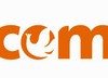 【コンビニ】セイコーマート、会社名を「セコマ」に変更　ブランド名は変えず
