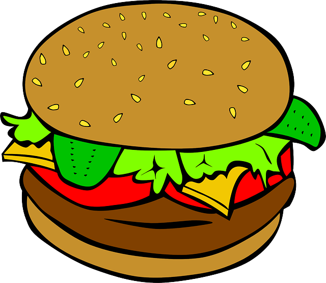 【食】アメリカ発ハンバーガー「カールスジュニア」東京1号店を秋葉原にオープン